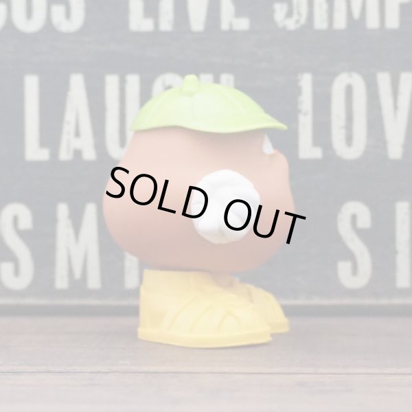 画像4: ポテトヘッドキッズ (4)