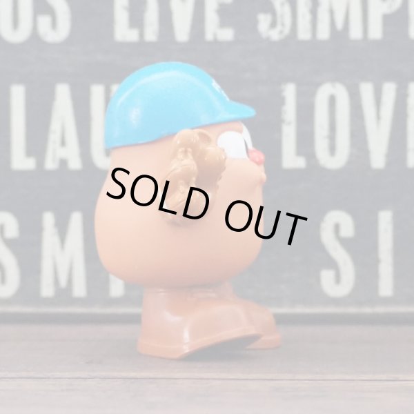 画像4: ポテトヘッドキッズ (4)