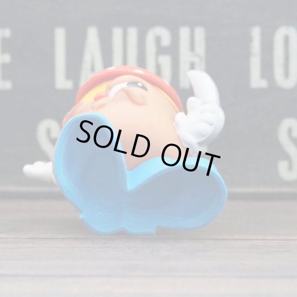 画像6: ポテトヘッドキッズ (6)