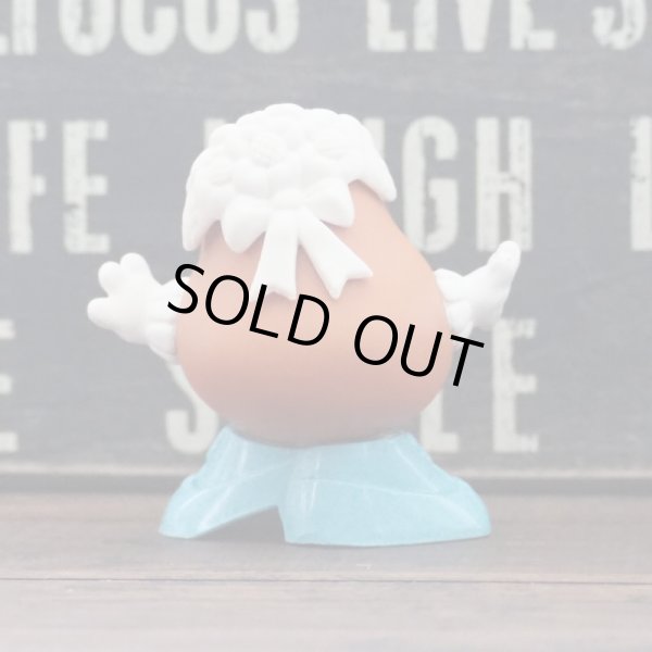 画像3: ポテトヘッドキッズ (3)