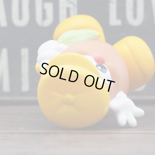 画像5: ポテトヘッドキッズ (5)