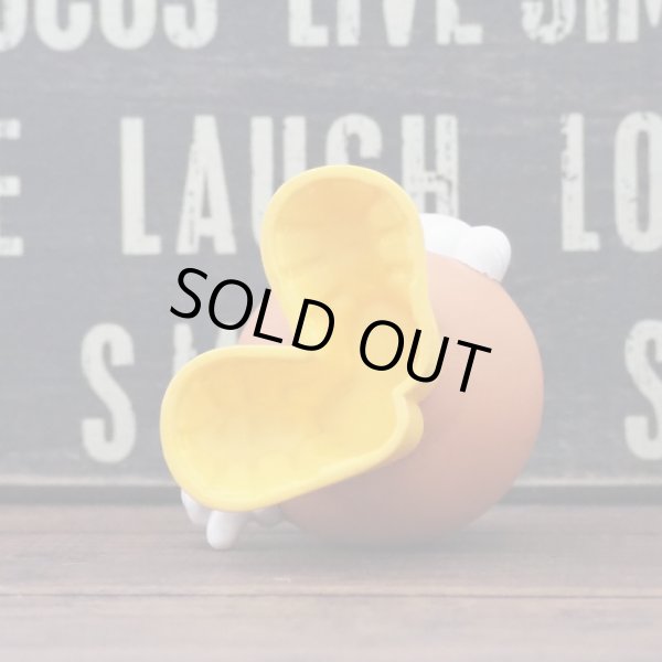 画像6: ポテトヘッドキッズ (6)