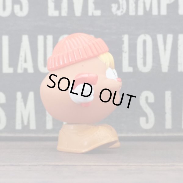 画像4: ポテトヘッドキッズ (4)