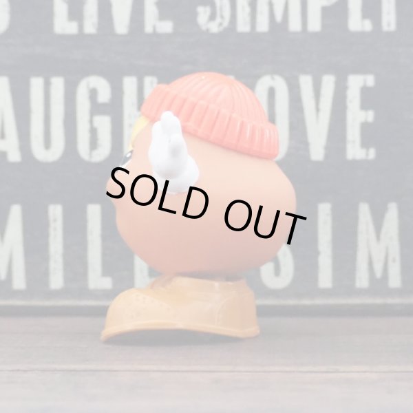 画像2: ポテトヘッドキッズ (2)