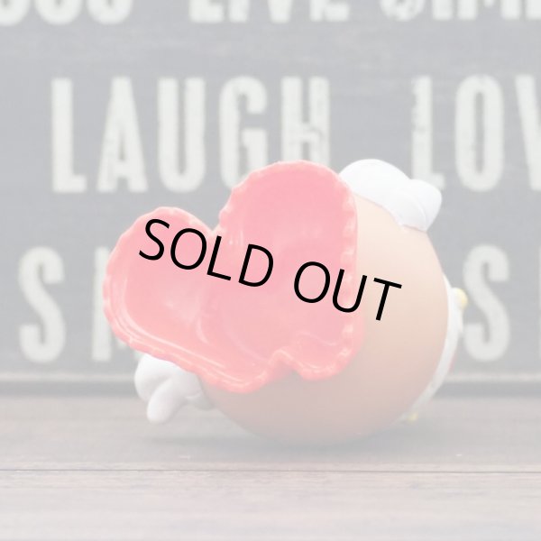 画像6: ポテトヘッドキッズ (6)