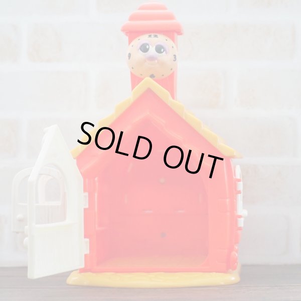 画像5: ポテトヘッドキッズ ハウス (5)