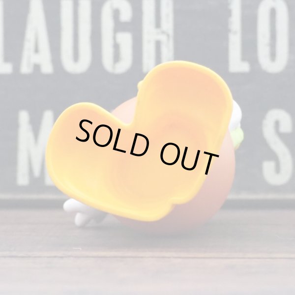 画像6: ポテトヘッドキッズ (6)