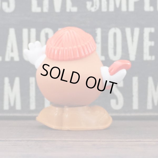 画像3: ポテトヘッドキッズ (3)