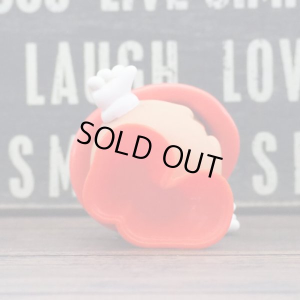 画像6: ポテトヘッドキッズ (6)