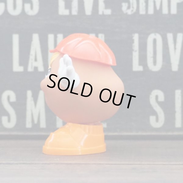 画像2: ポテトヘッドキッズ (2)