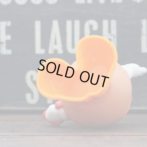 画像6: ポテトヘッドキッズ (6)