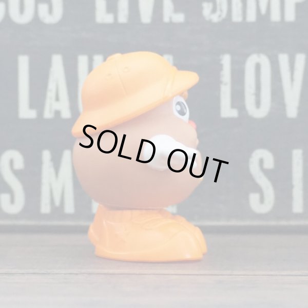 画像4: ポテトヘッドキッズ (4)