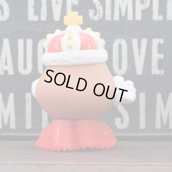 画像3: ポテトヘッドキッズ (3)