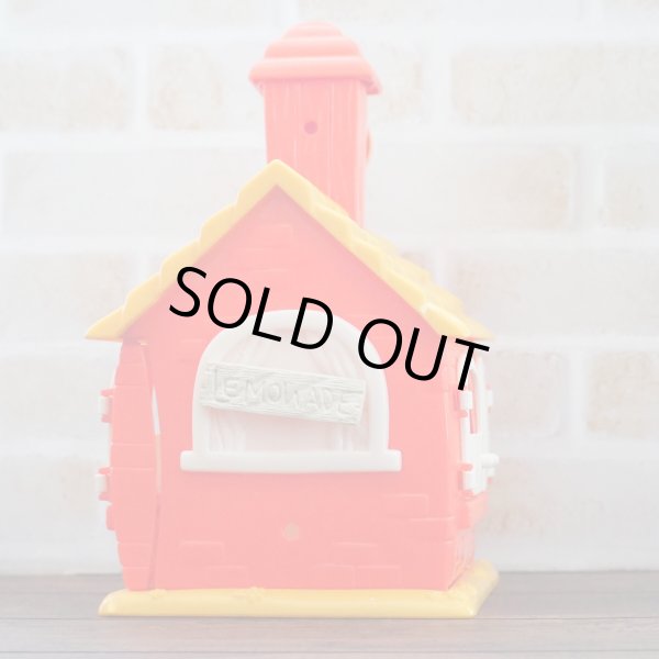 画像3: ポテトヘッドキッズ ハウス (3)