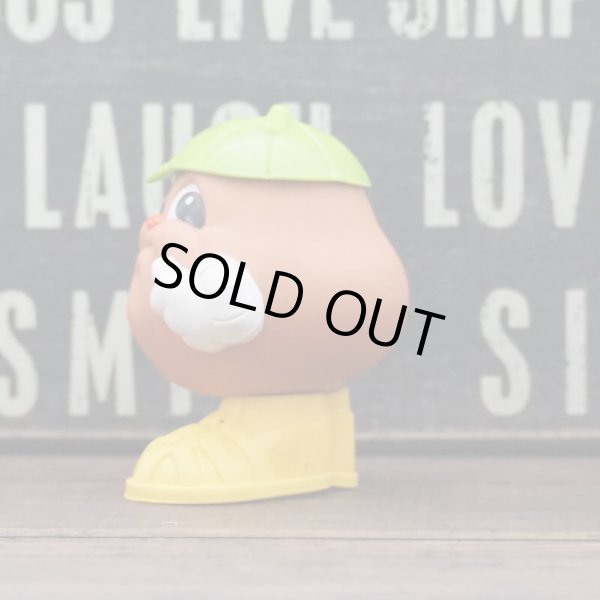 画像2: ポテトヘッドキッズ (2)