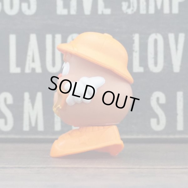 画像2: ポテトヘッドキッズ (2)