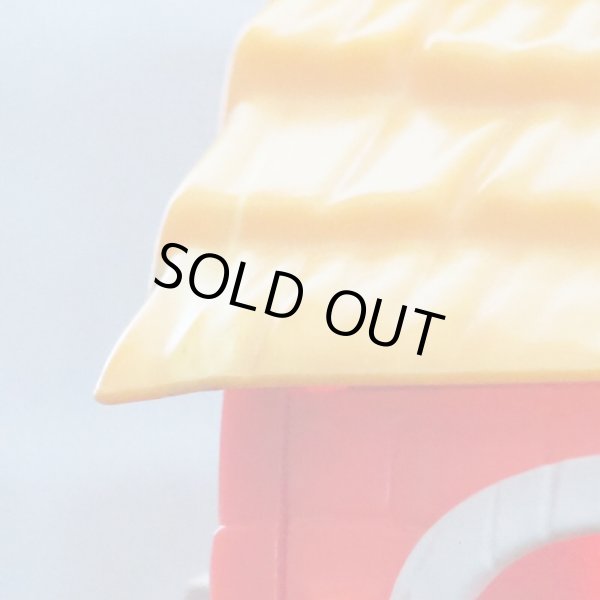 画像7: ポテトヘッドキッズ ハウス (7)