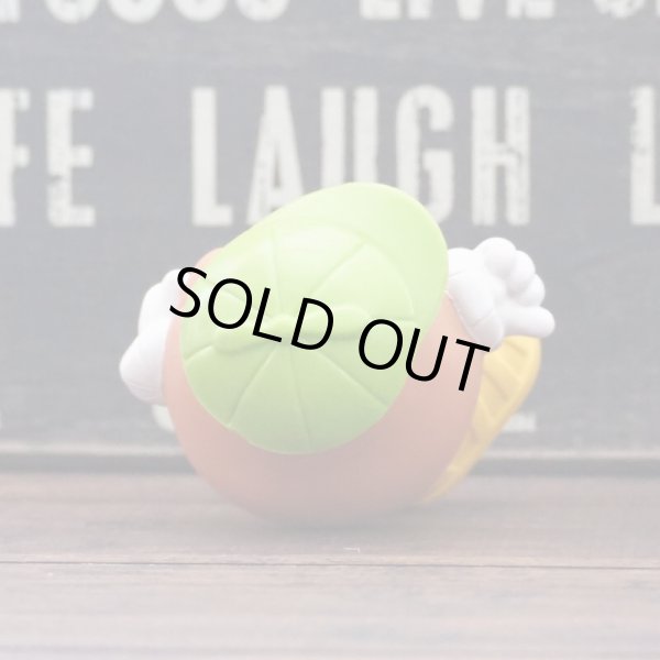 画像5: ポテトヘッドキッズ (5)