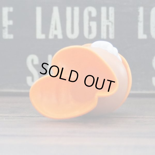 画像6: ポテトヘッドキッズ (6)