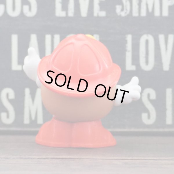 画像3: ポテトヘッドキッズ (3)