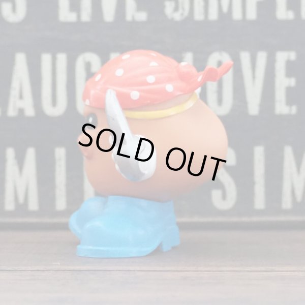 画像2: ポテトヘッドキッズ (2)