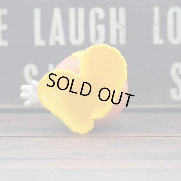 画像5: ポテトヘッドキッズ (5)