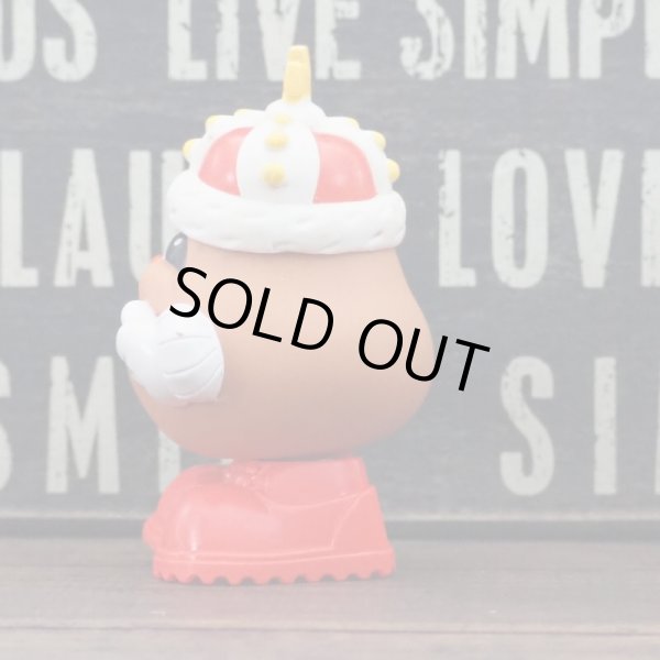 画像4: ポテトヘッドキッズ (4)