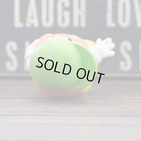 画像6: ポテトヘッドキッズ (6)