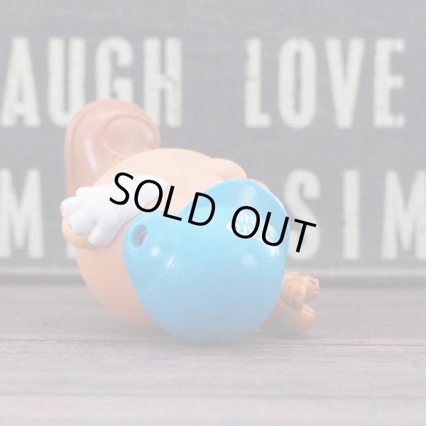 画像5: ポテトヘッドキッズ (5)