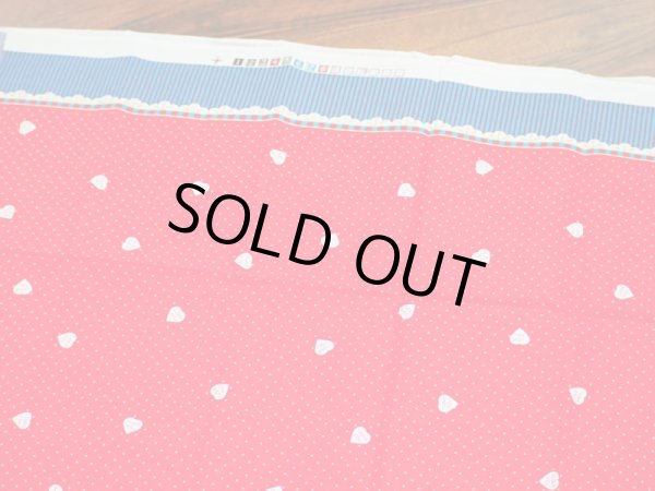 画像4: ラガディアン＆アンディ 生地 (4)