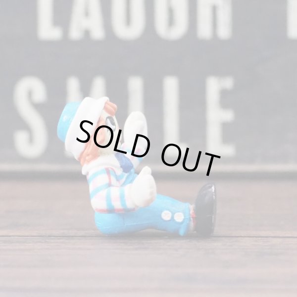 画像2: ラガディアンディ フィギュア (2)