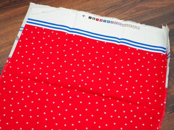 画像3: ラガディアン&アンディ 生地 (3)