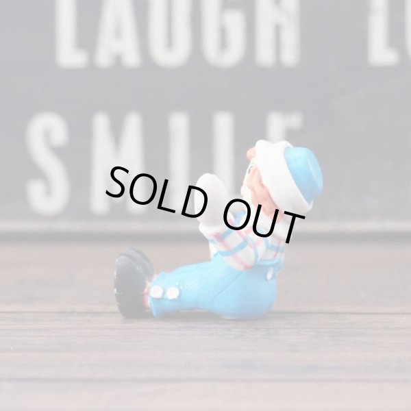 画像4: ラガディアンディ フィギュア (4)