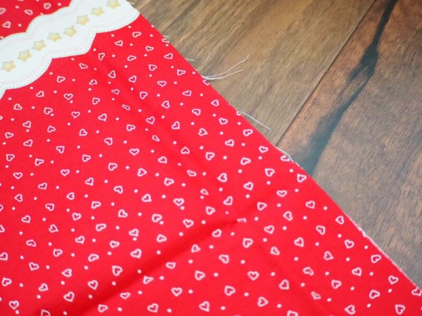 画像5: ラガディアン&アンディ 生地 (5)