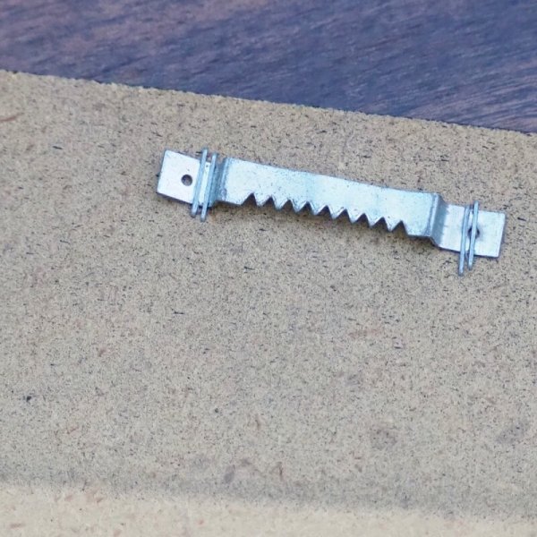 画像5: ラガディアンディ プレート (5)