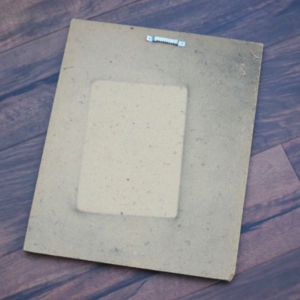 画像4: ラガディアン プレート (4)