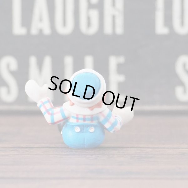 画像3: ラガディアンディ フィギュア (3)