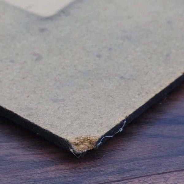 画像6: ラガディアン プレート (6)