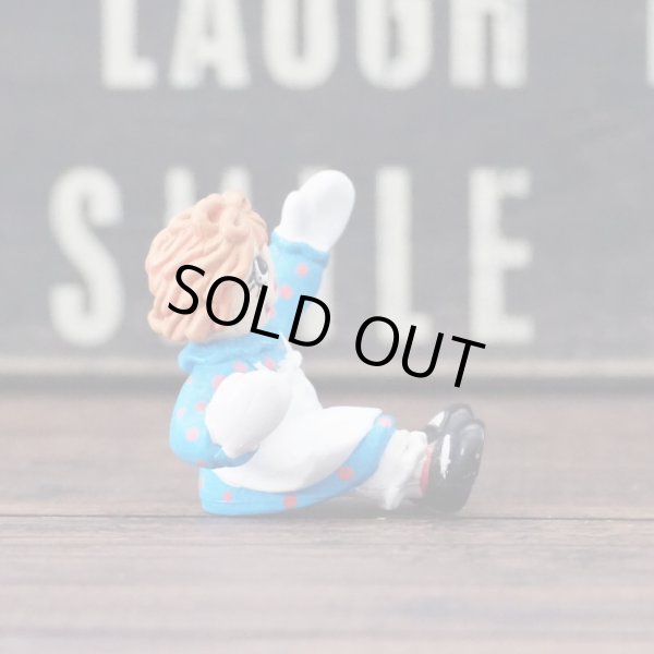 画像2: ラガディアン フィギュア (2)