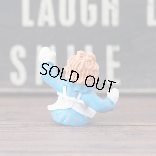 画像3: ラガディアン フィギュア (3)