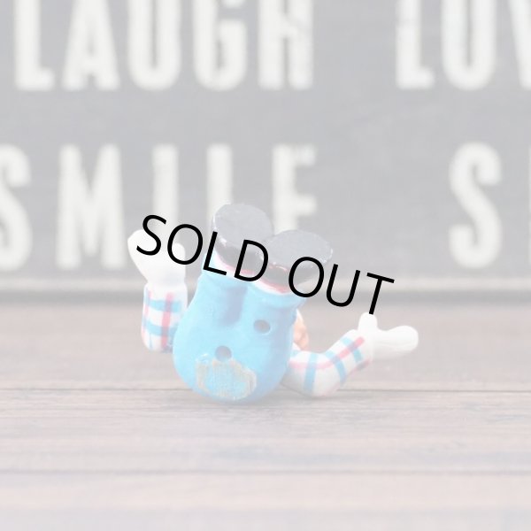 画像5: ラガディアンディ フィギュア (5)