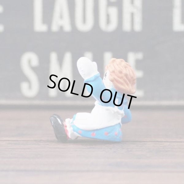 画像4: ラガディアン フィギュア (4)