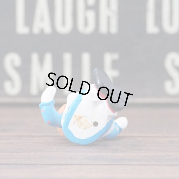 画像5: ラガディアン フィギュア (5)