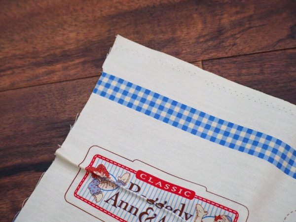 画像3: ラガディアンディ ピロードール (3)