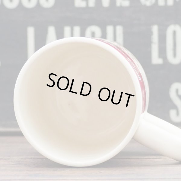 画像5: Campbell’s マグカップ (5)