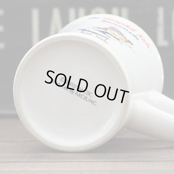 画像6: Campbell’s マグカップ (6)