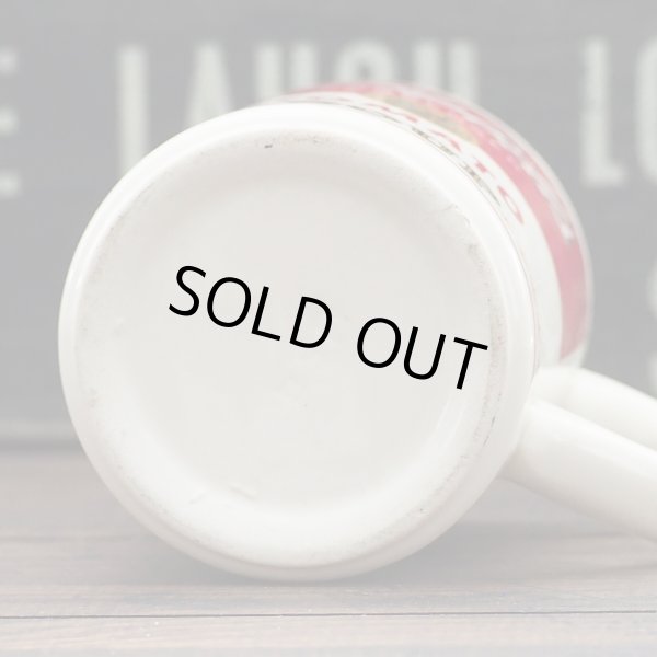 画像6: Campbell’s マグカップ (6)