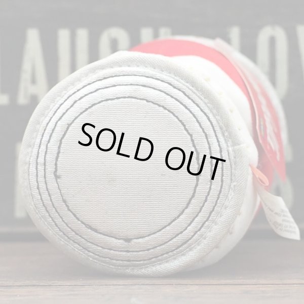 画像6: Campbell’s Bean Bag (6)