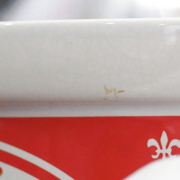 画像8: Campbell’s スープポット (8)