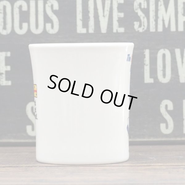 画像2: Campbell’s マグカップ (2)